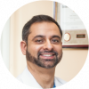 Dr-Hadi-Moten-MD-circle Dr-Hadi-Moten-MD-circle