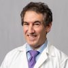 Dr. Hagle Dr. Hagle