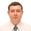 Dr. Misha Galperins_APAC Dr. Misha Galperins_APAC