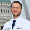 Dr. Whitlow Dr. Whitlow