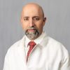 Dr. Yaacoub Dr. Yaacoub