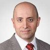dr-chadi-yaacoub Dr. Chadi Yaacoub