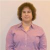 pic-photo-dr-maria-ruiz pic-photo-dr-maria-ruiz