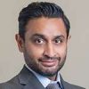 udit-patel udit-patel